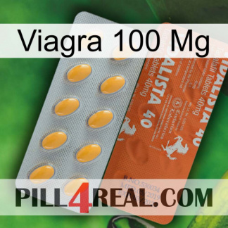 Viagra 100 Mg 43